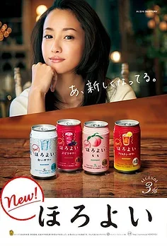 

4pcs 1/8 1/10 HPI Raptor CNE DRX Kaishima Carisma Remote Control RC Tire Rally Universal