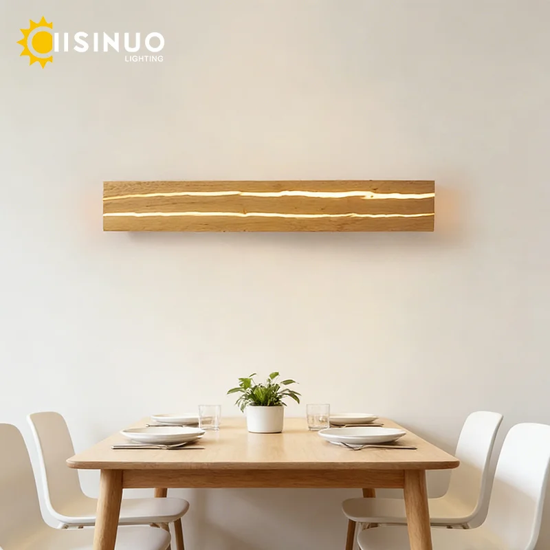 lampara-de-pared-led-nordica-de-madera-aplique-de-pared-interior-con-luz-arriba-y-abajo-para-decoracion-de-dormitorio-sala-de-estar-y-bano