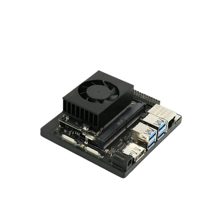 

Jetson Orin NX Super Kit AI artificial intelligence module nano