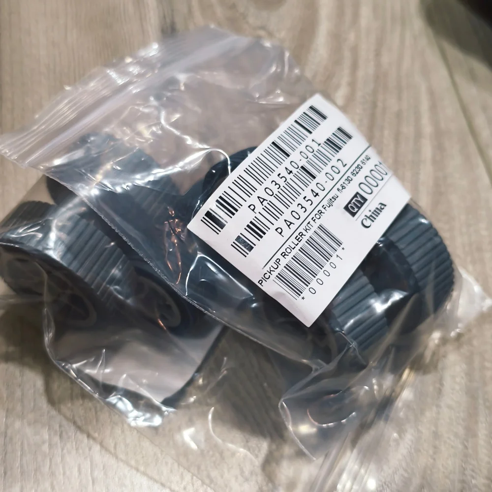 1X PA03540-0001 PA0…