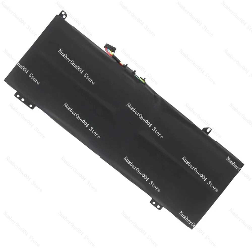 Suitable for 530s-14ikb/15ikb L17c4pb0 L17m4pb0 L17c4pb2 Battery