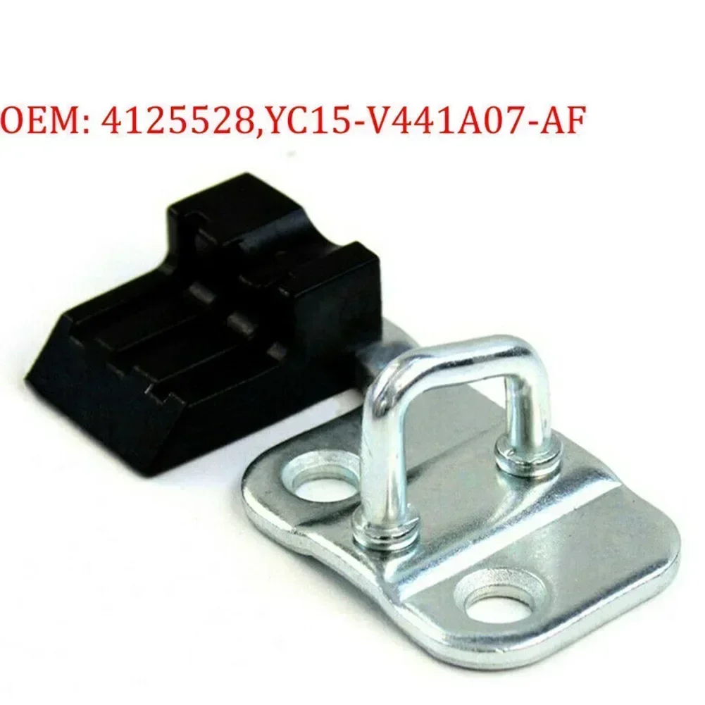 Kit Rear Door Lower… - image