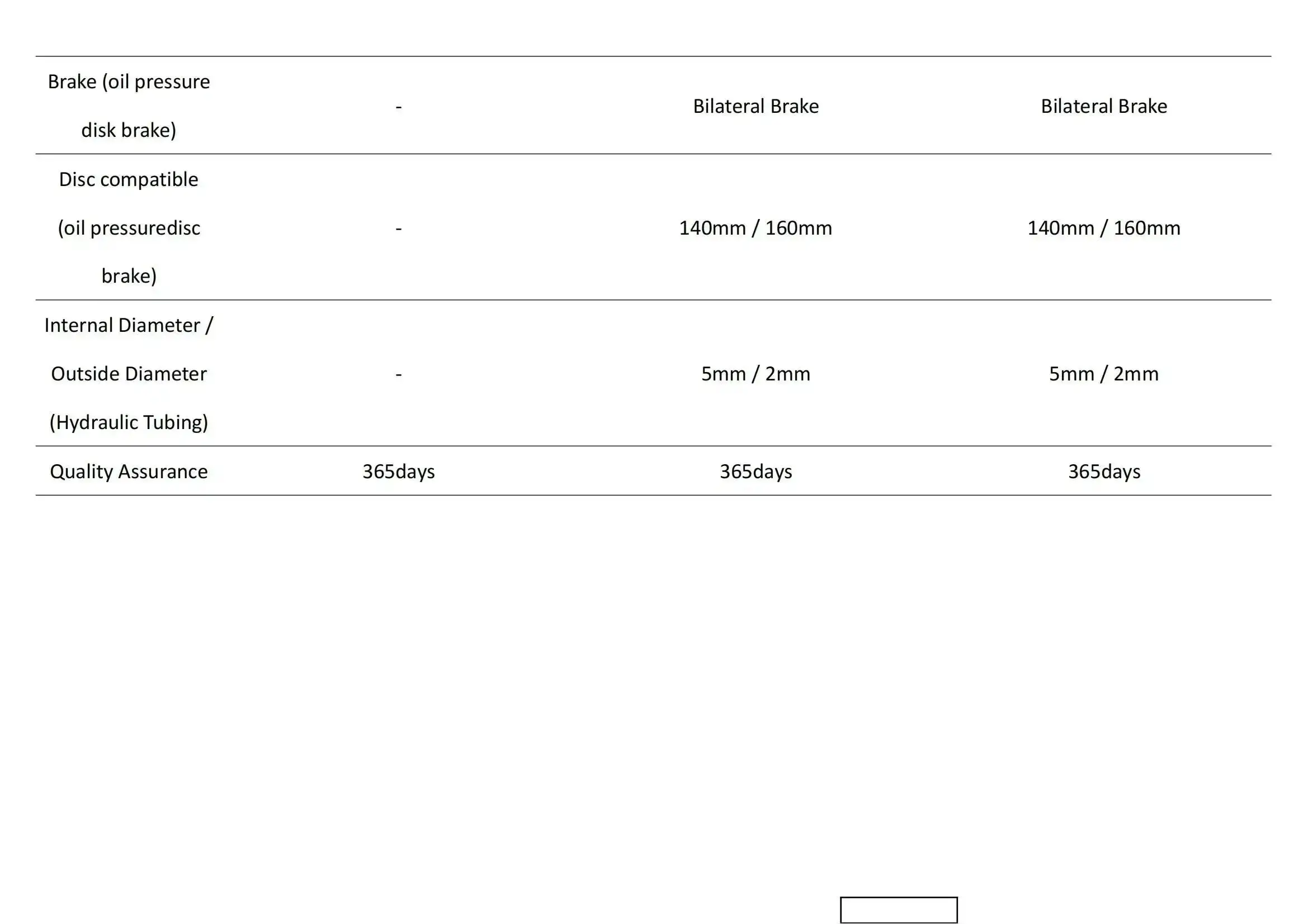 WHEELTOP EDS TX Drahtloses Elektronisches Rennrad-Gruppenset 2x7-13 Gang Carbon/Aluminium Schalthebel Felgen-Scheibenbremse Vorder- und Hinterradgetriebe – Detail 18