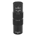 5-6-18 Thread
