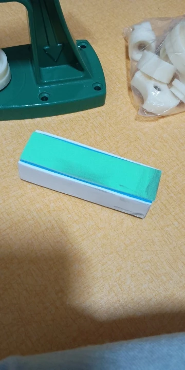 구매후기
