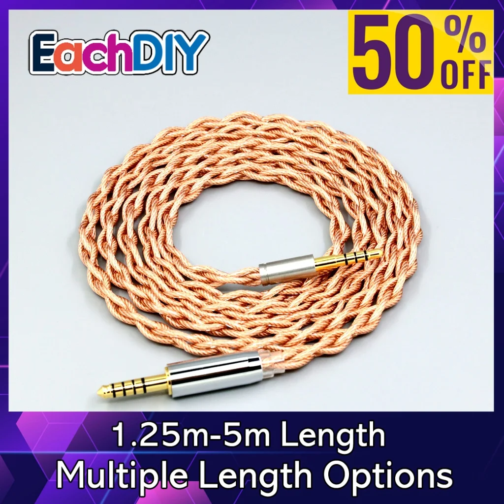 Graphene 7N Occ Shi…