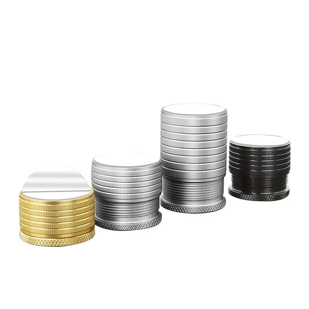 Aluminium Alloy Bed Stabilizer Wall Protective Self-adhesive Bedside Support Adjustable Shockproof Feet Increased Pad Cabinets