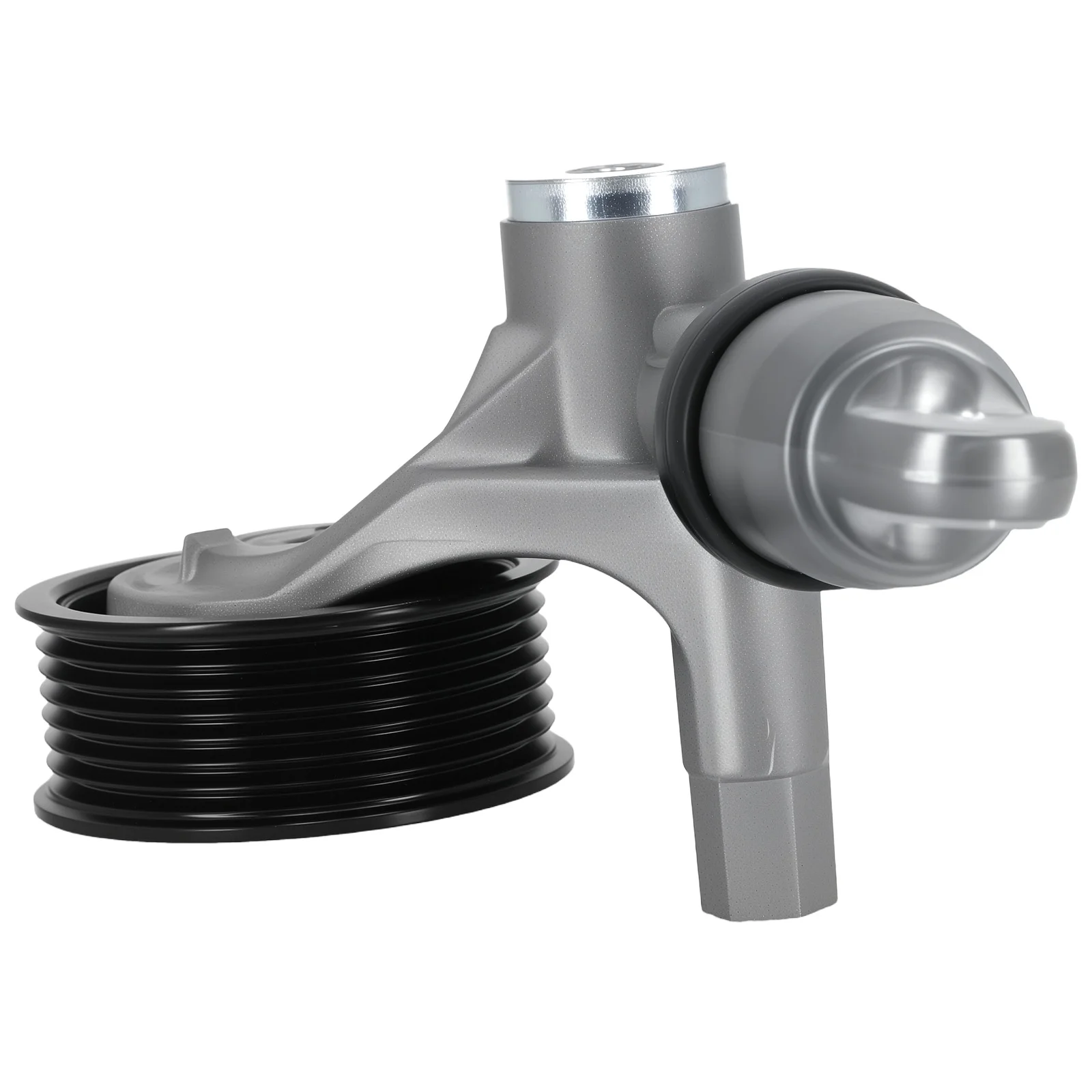 

Belt Tensioner Kit for Honda Civic 2017-2023 999828A 305709 Steel 2.0TL