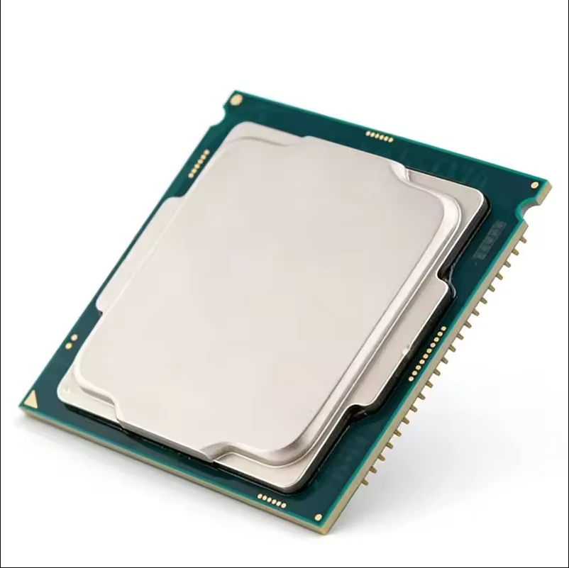 Xeon E5 2680 V4 processor 2.4GHz 14-cores 120W LGA 2011-3 2680V4 CPU