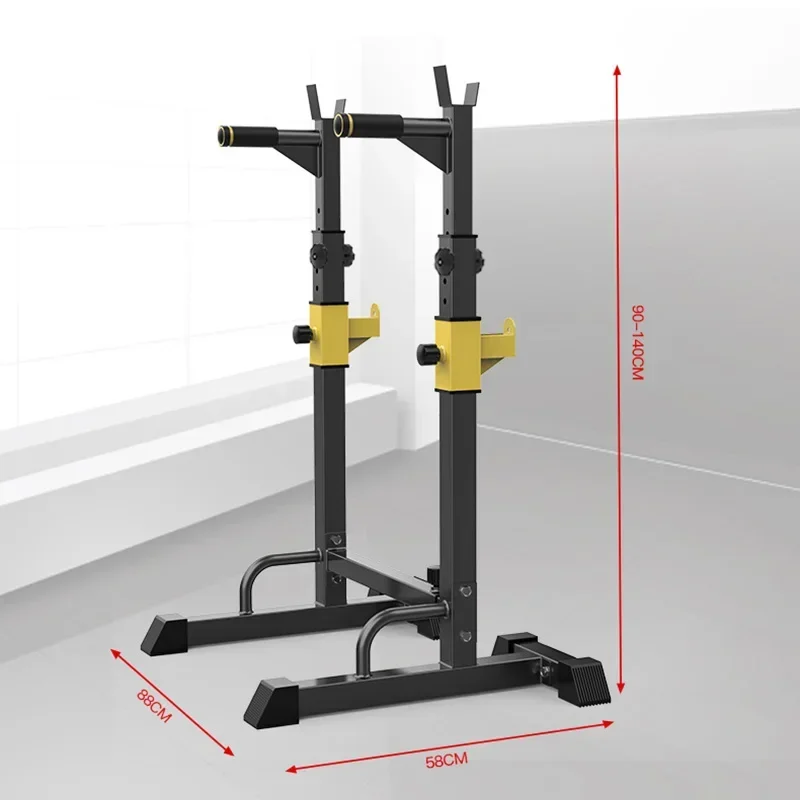 Thumbnail 4 - #1 Latest Exercise Benches Updates