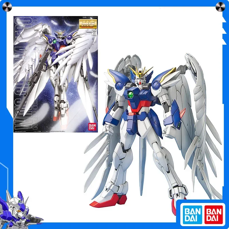 bandai-gundam-–-figurine-originale-assemblee-mg-1-100-mg-wing-gundam-zero-valse-sans-fin-modele-standard-version-theatrale