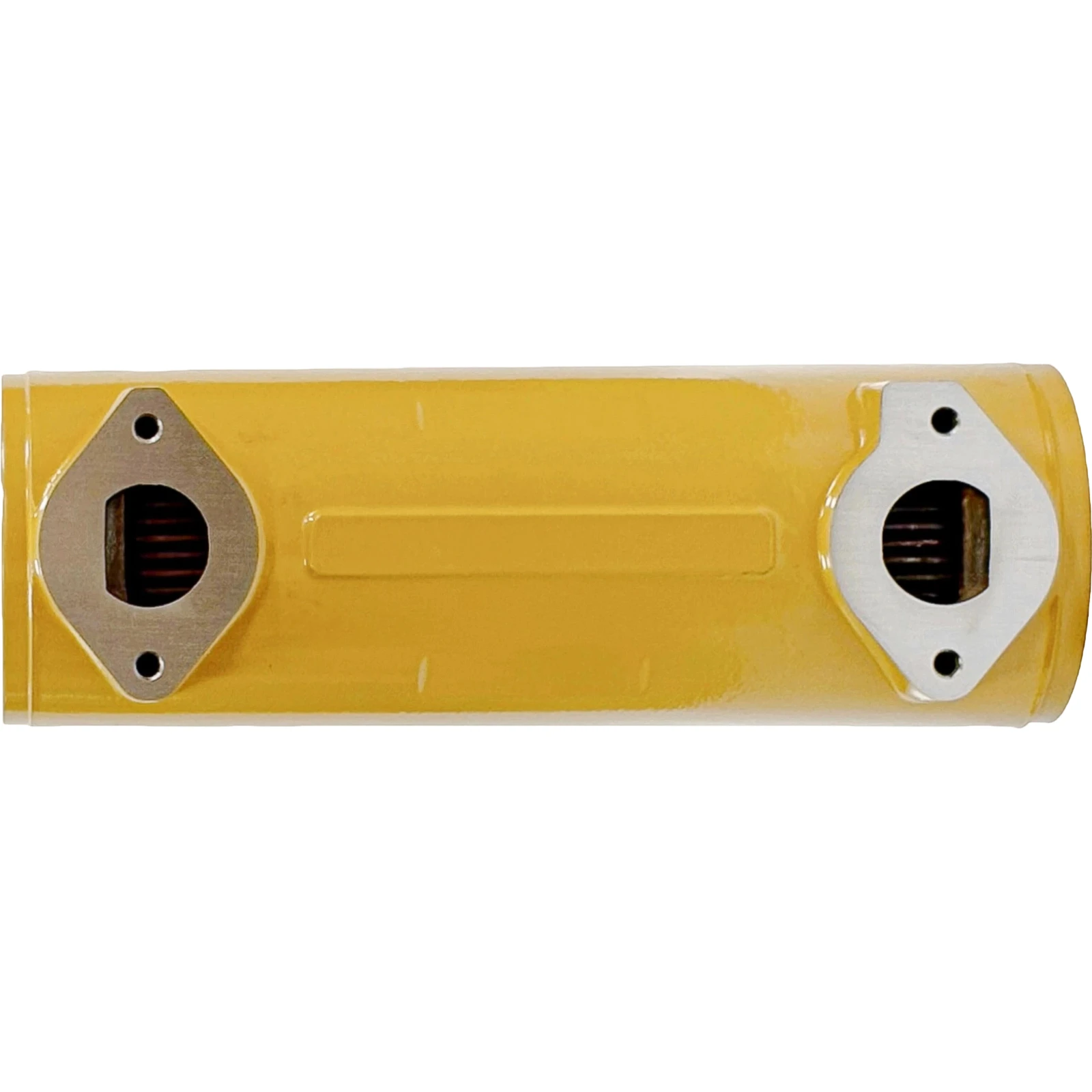 Core assembly 2W1008 For Caterpillar CAT 3408 Engine - Machine