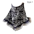 Style 1