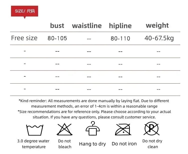 Nieuwe dameslingerie zwarte sexy jumpsuit mesh jurk dames erotische lingerie kanten lingerie fantasie ondergoed vrouwen sexy pak 18+