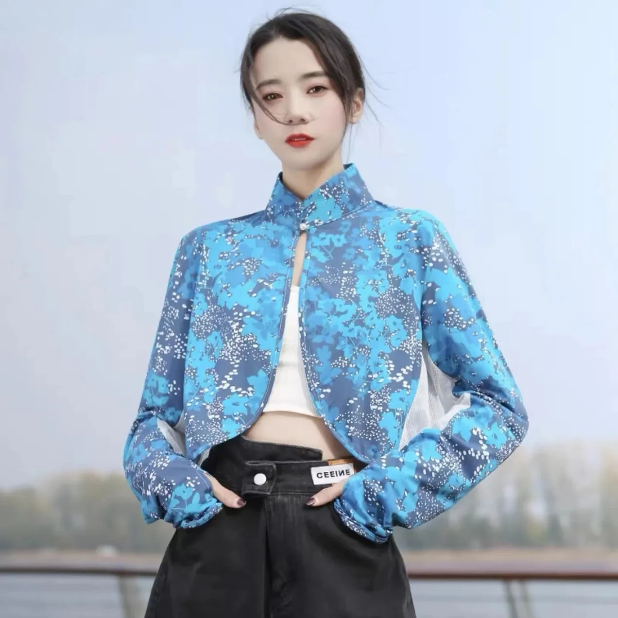 2025 nouvelles femmes crème so - Summer Clothing Drive avis et prix