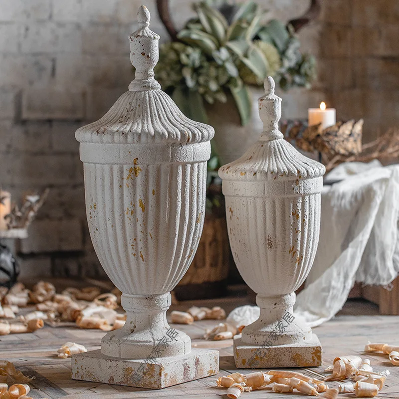 Home decoration ornament bar restaurant shop wedding photography window display props