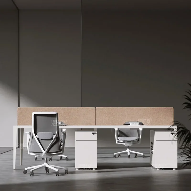 

Makeup Desktop Workflow Desk Organization Stand Up Corner Console Coffee Table Laptop Meeting Scrivania Da Gaming Workbench