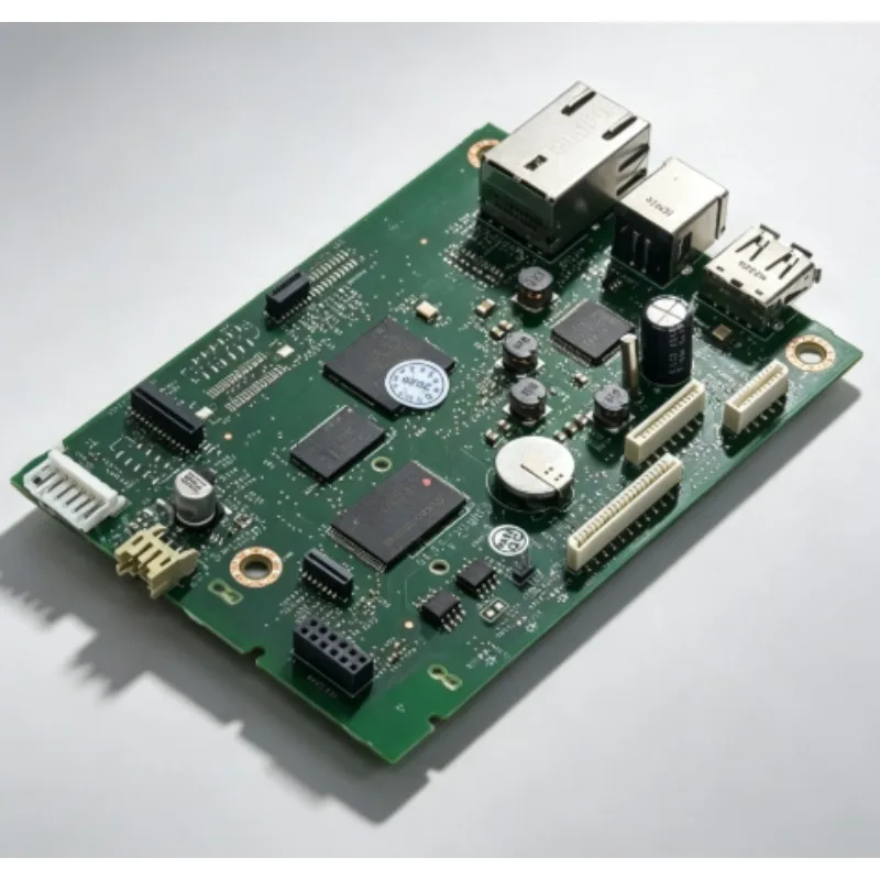 

W2Q13-60001 Formatter Board for HP M428fdn M428fdw M429fdn M429fdw 428fdn 428fdw 429fdn 429fdw Logic Board MainBoard