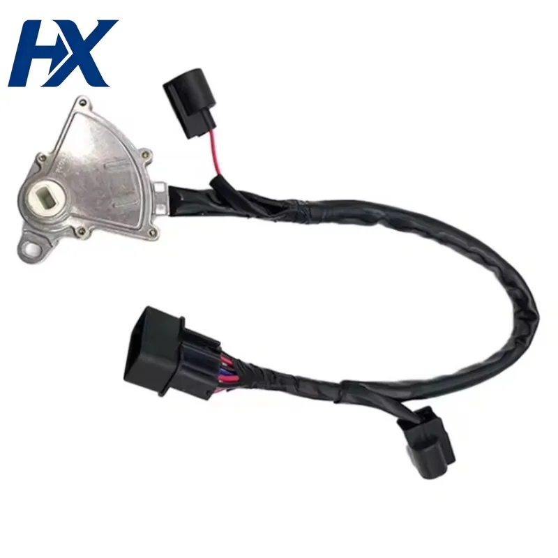 

MB811106 Inhibitor Switch Safety Sensor For Mitsubishi Montero Pajero V43 V24 A/T
