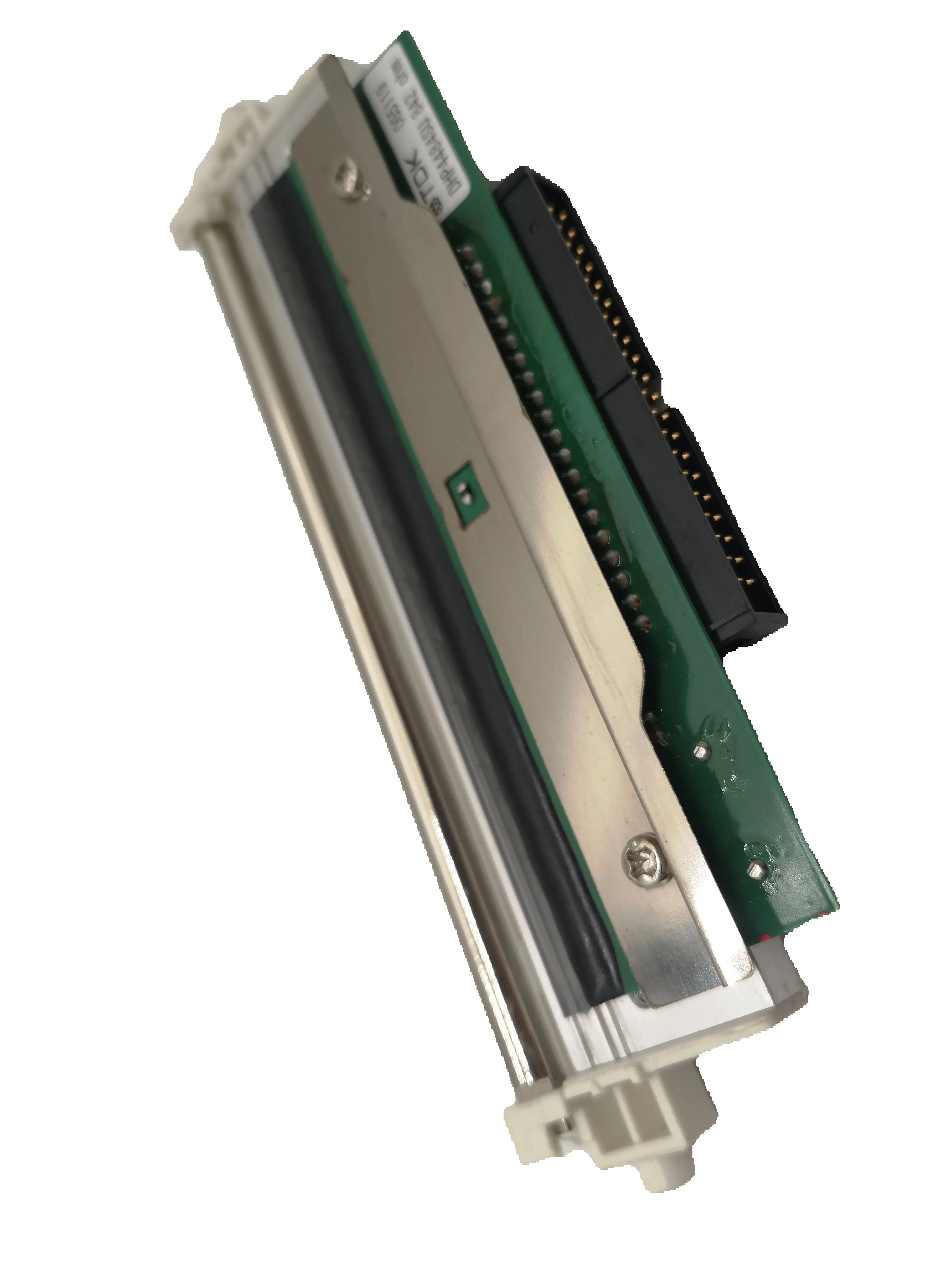 

for Citizen CLP-7201E CLP-7201 barcode label print head JE99694-0 CLP7201 CLP7201E Free shipping original