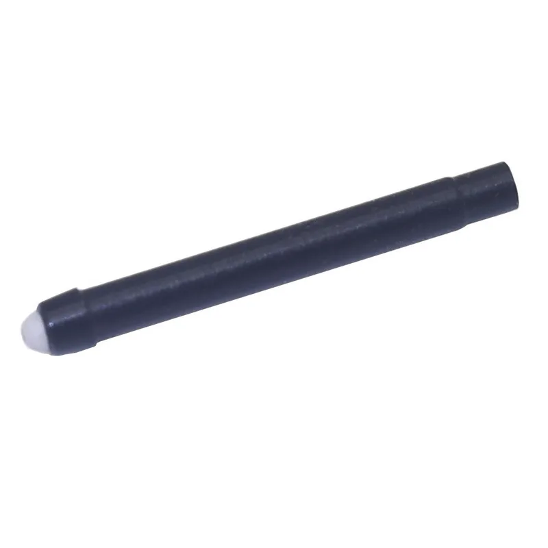 Microsoft Surface Pen Tip Kit – Compatible with Pro4/5/6/7 & Book Includes HB Tips & Refill Nibs for Precision Tablet/Laptop Wr