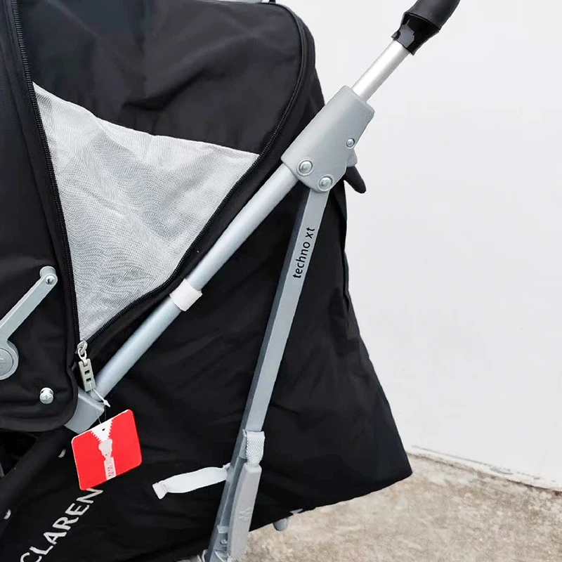 Buggy Stoßstange Bar Für Maclare Techno Xt Xlr Kinderwagen Einstellbare Kinderwagen Armlehne Sicherheit Bar Baby Kinderwagen Ersetzen Zubehör