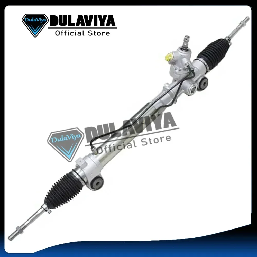 

CAR Power Steering Rack LHD For Toyota Previa ACR30 44200-28410