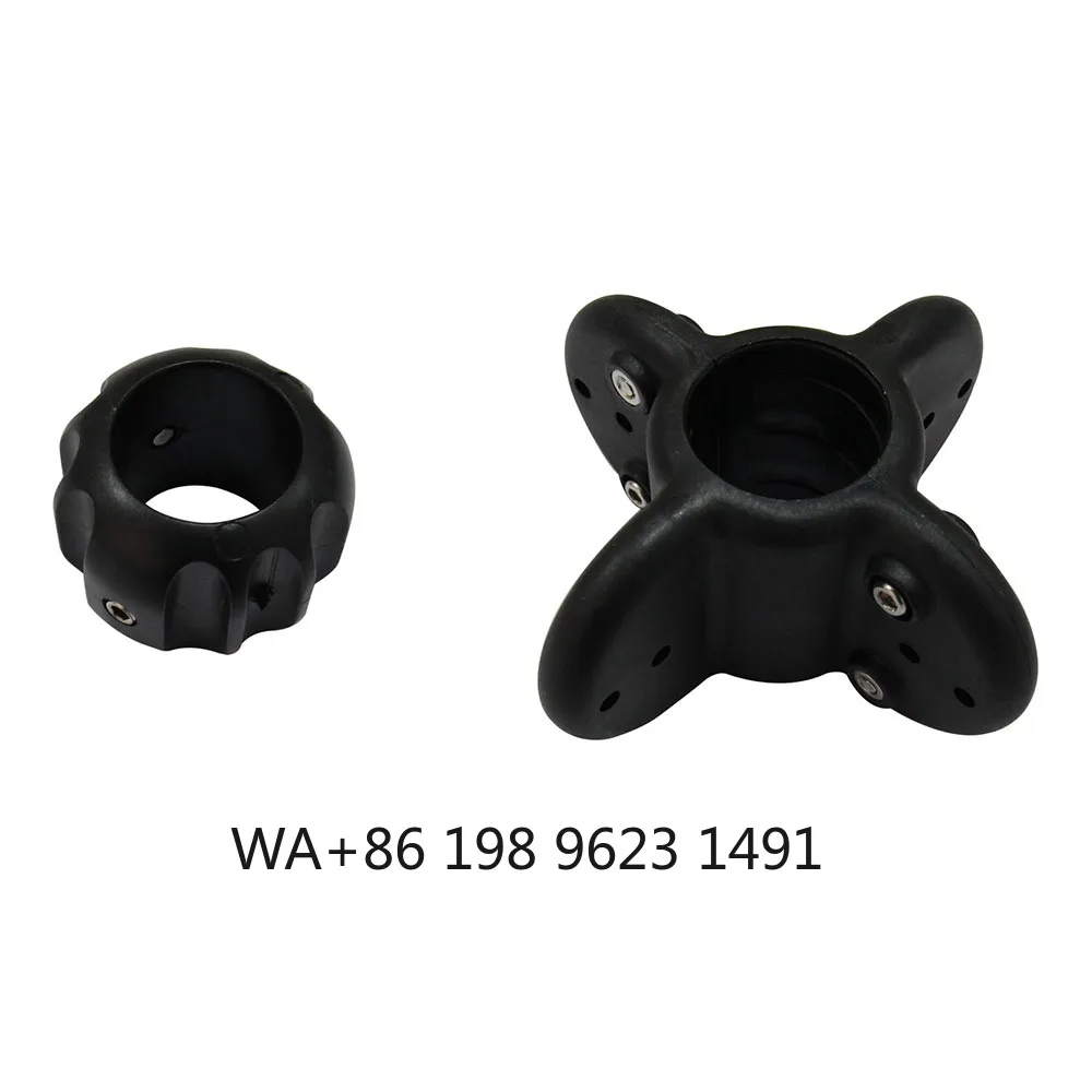 Hot Sale IP68 Waterproof Snake Pipeline Inspection  Built-in DVR Recorder Industrial Underground Drainage Pipe Fault Detection M