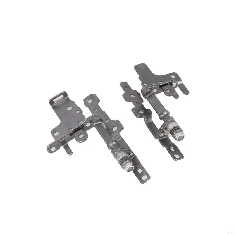 Strength Replacement Hinge For ProBook440 445 G8G9 Laptops Screen Shafts Hinge Seamlessly Movement Maintenance Repairing Parts