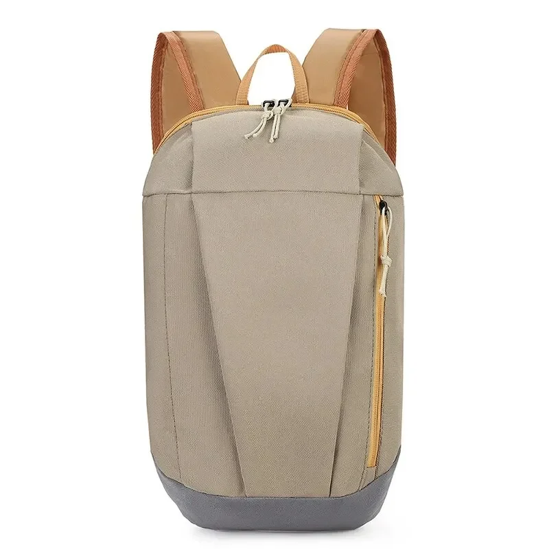 Rucksack neue Street Fashion Rucksack Outdoor Freizeit Unisex Paar große Kapazität Rucksack