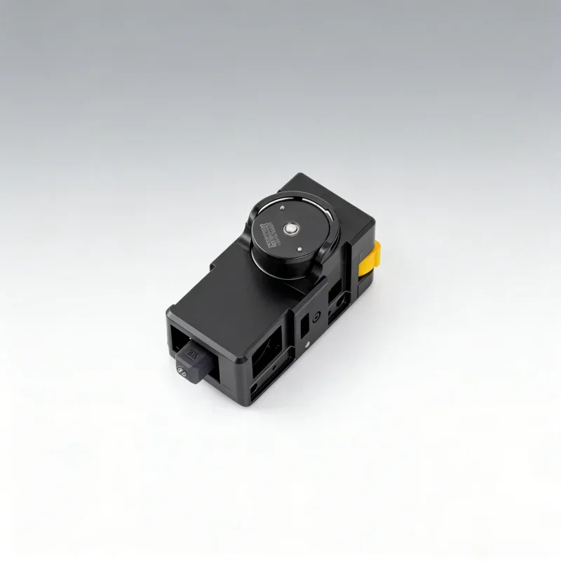 

Brand new original for SNAPMAKER U1 Right Side Print Head No.2/3/4 3D printer accessories