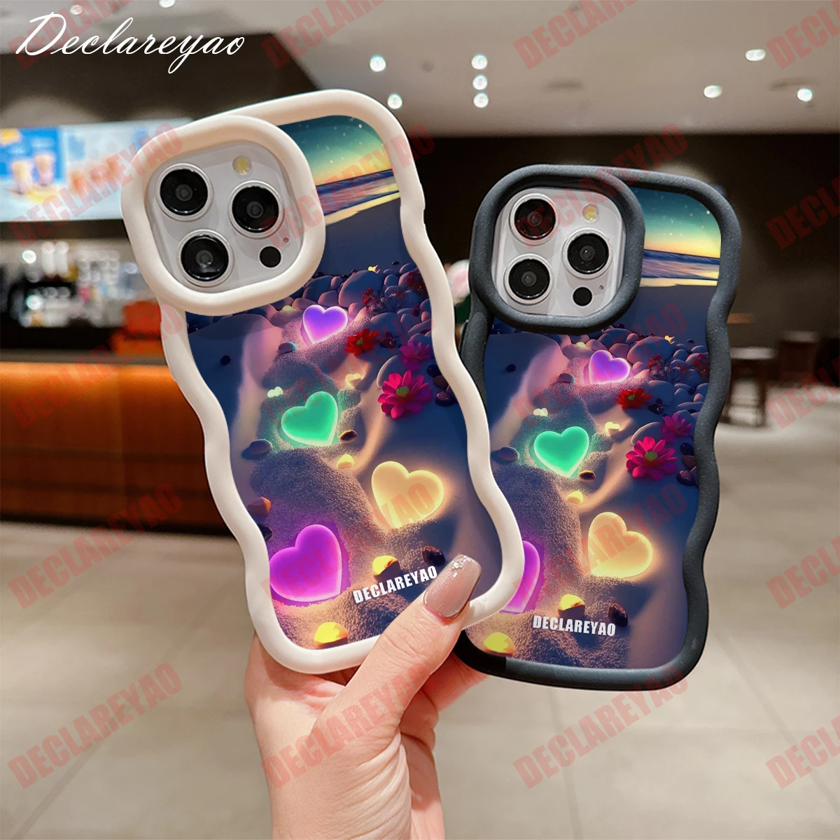 Capas Personalizadas DIY com F - Realme C67 avaliação e preço