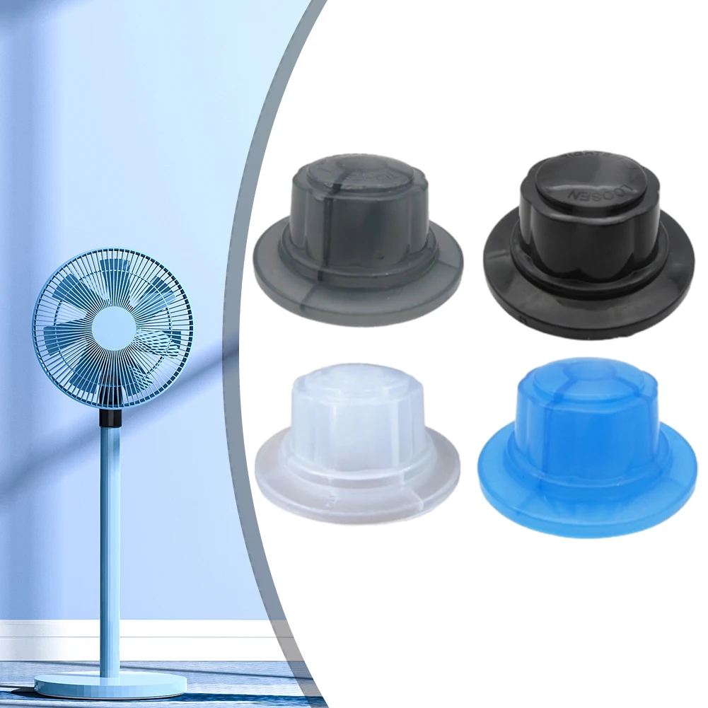 ملحقات المروحة الكهربائية لصامولة الشفرة، ملحقات المروحة الكهربائية لصامولة الجوز مناسبة لمختلف المواصفات