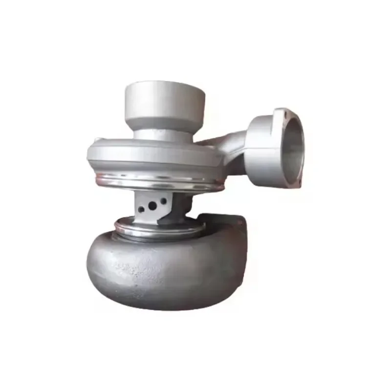 

3306 Engine Parts Turbo Turbocharger Assembly for Excavator E300 E300B EL300 EL300B