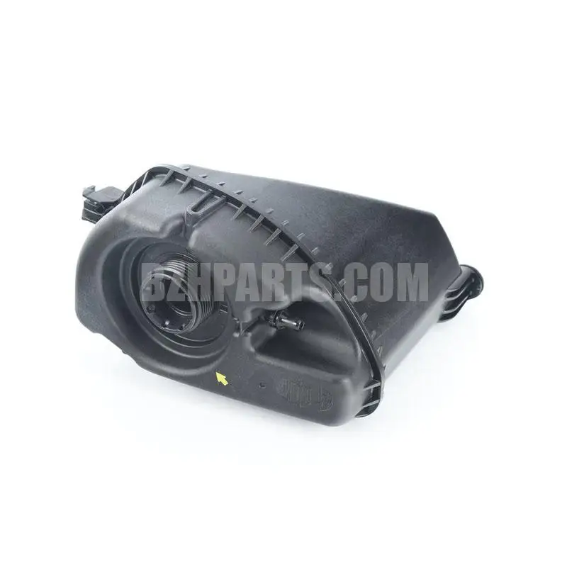 MAGNETIMARELLI 17139846642 For BMW G38/G12