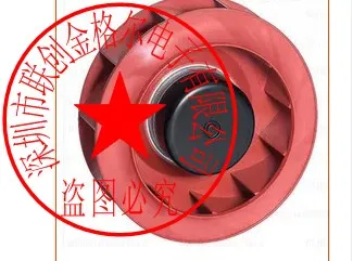 

R1G220-AB73-99 R1G220-AB73-52-B3 R1G220-AB35-78 52 63 95 ВЕНТИЛЯТОР 100% новый и оригинальный