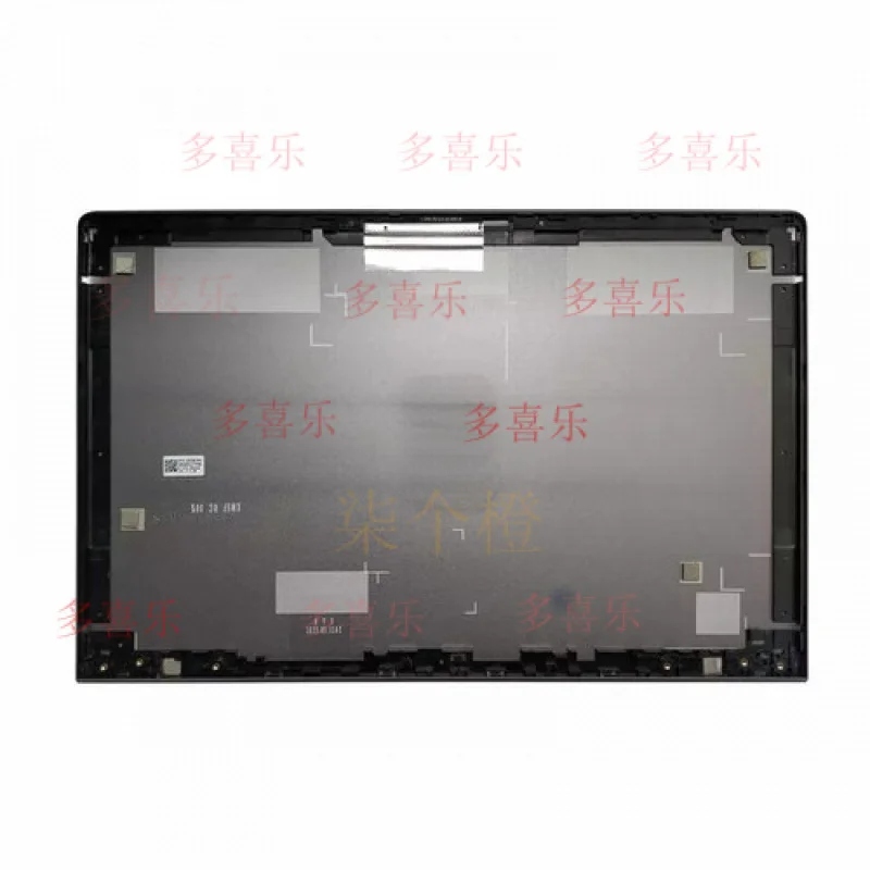 

ZZMM M21861-001 For HP ZBook power 15 G7 G8 15.6" LCD Back Cover Top case Rear Lid