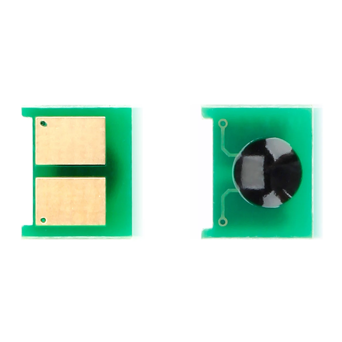 

Toner Chip For Canon Color ImageClass i-SENSYS i SENSYS iSENSYS Laser Shot LaserShot MF8250Cn MF8210Cn MF620C LBP7100Cx MF624Cdt