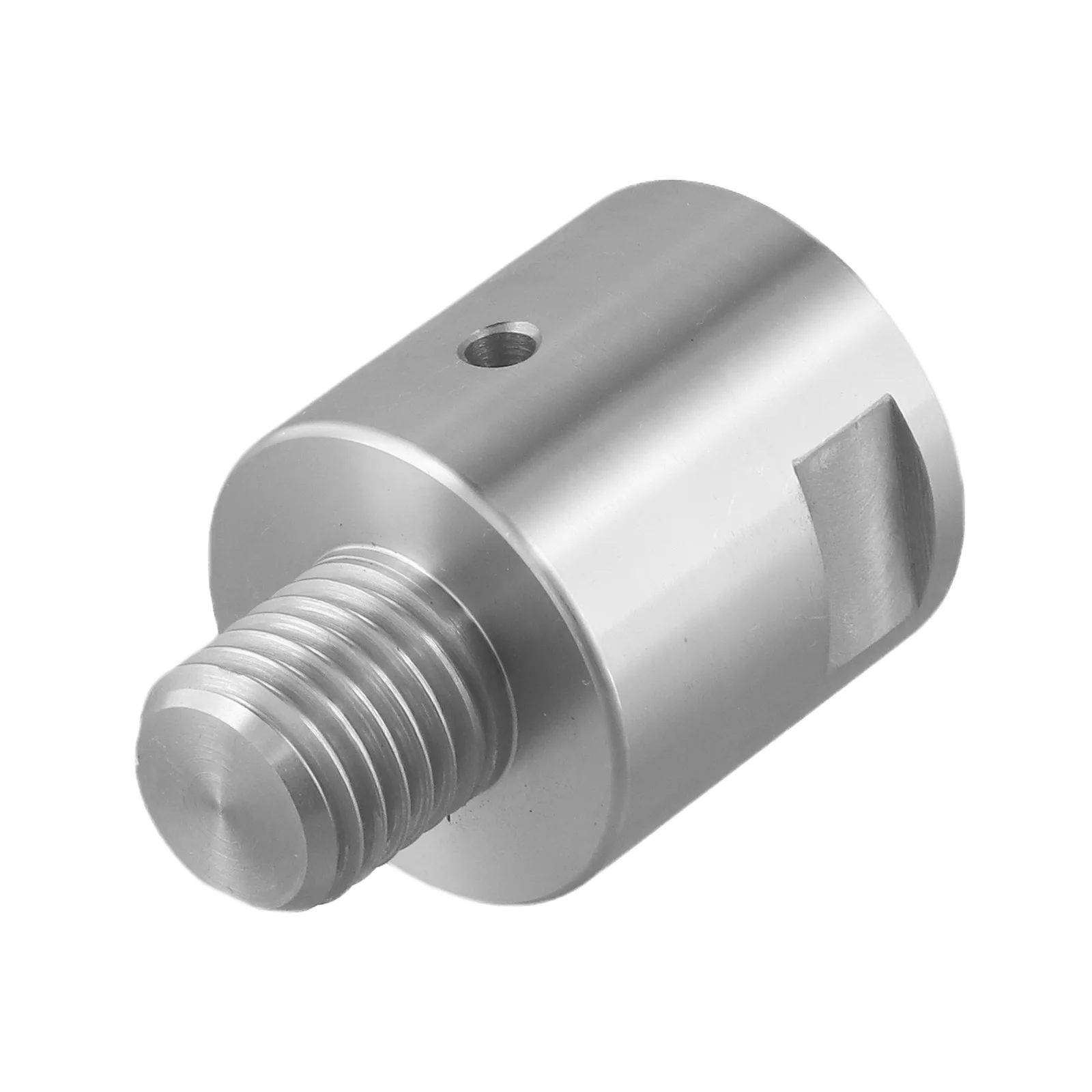 عملية مخرطة سهلة الشد، مشاريع النجارة، مخرطة مبدل الخيط، إزالة سهلة الاستقرار أثناء العمليات