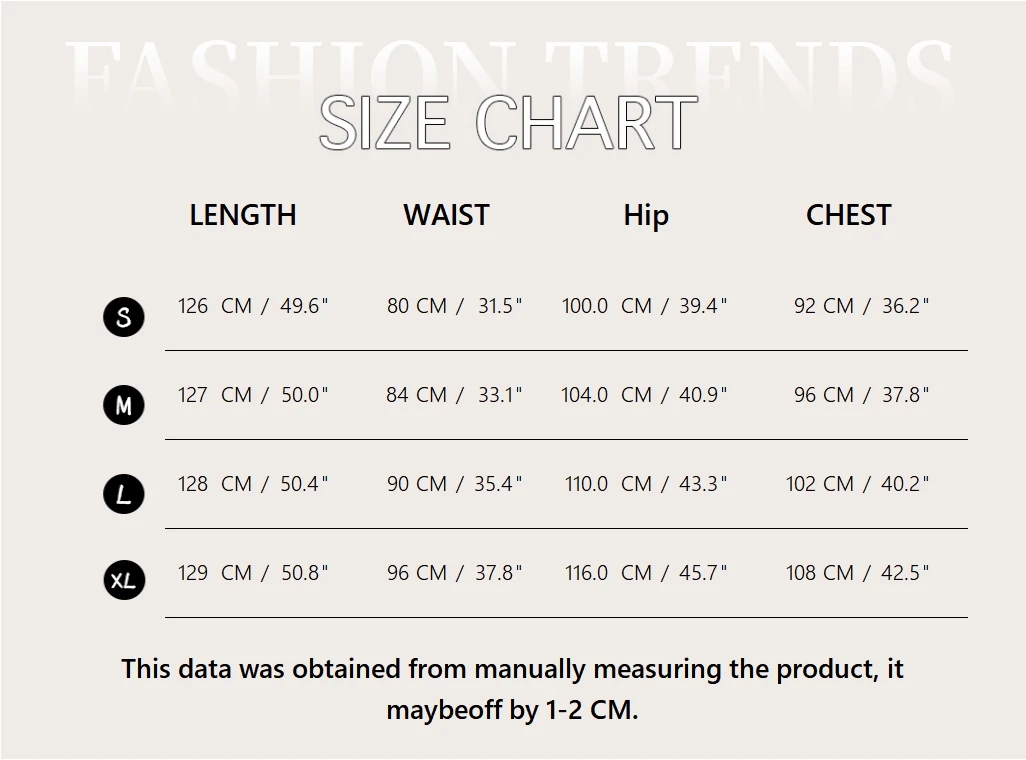 Elegancka damska sukienka bez rękawów z dekoltem typu cowl, długa, letnia, seksowna, gładka, z rozcięciem z boku, w kształcie litery A, na ramiączkach, sukienka na imprezę.