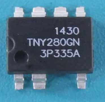 

10PC TNY280GN