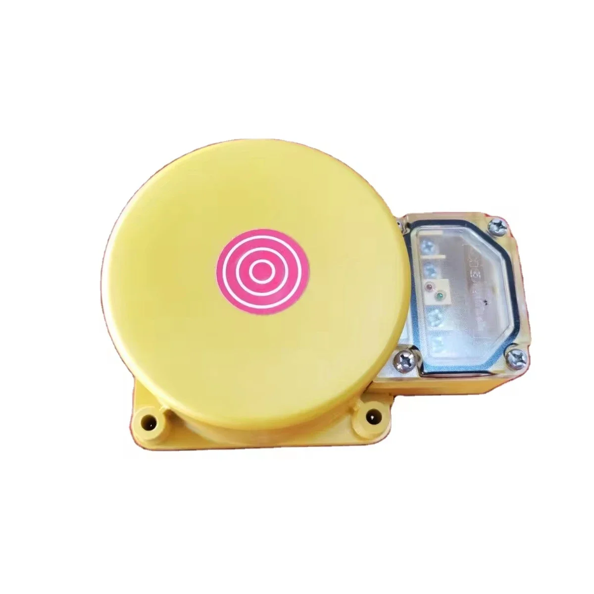 Yjl Original Induct…