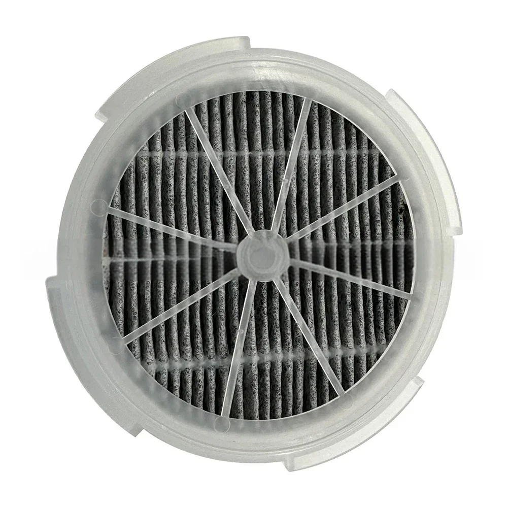 1 шт., фильтр для пылесоса