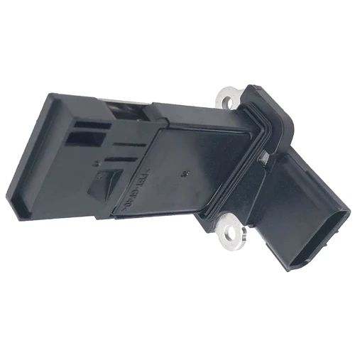 Imagen 2 del producto 22680-AA360 Sensor medidor de flujo de aire masivo MAF para 1995-2015 Subaru LEGACY Impreza FORESTER SF SG SH 2.0L AWD 22680AA360 AFH70M59A
