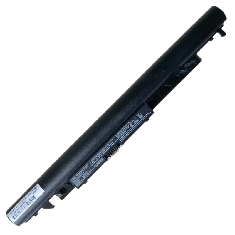 

New JC04 JC04041 JC03 JC03031 Battery For HP 15-BS 15-BW 17-BS HSTNN-PB6Y HSTNN-LB7W LB7V HSTNN-DB8E HB7X 919701-850 919682-831