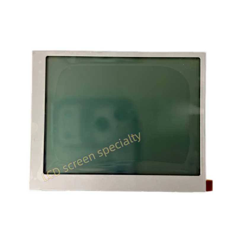 LCD Screen for FLUKE 287 289 287C 289C Digital Multimeters