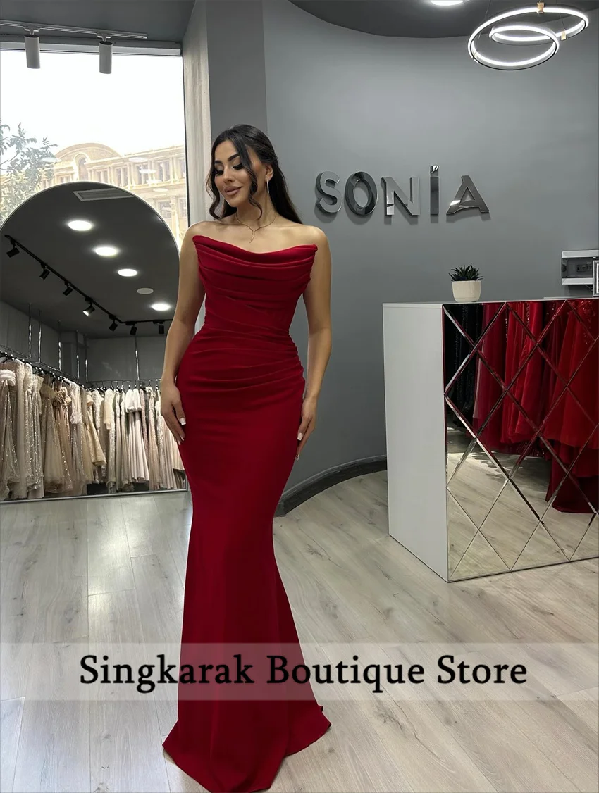 

Зеркальное платье Элегантное милое сексуальное красное платье русалки на заказ для торжественных случаев платье для выпускного вечера с шалью вечерние платья по индивидуальному заказу