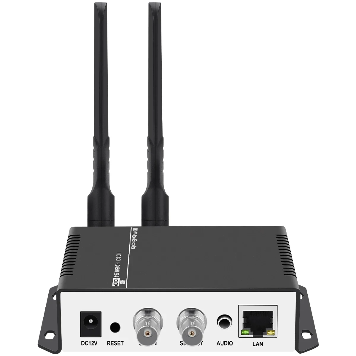 Uray 1 Channel Hevc… - image