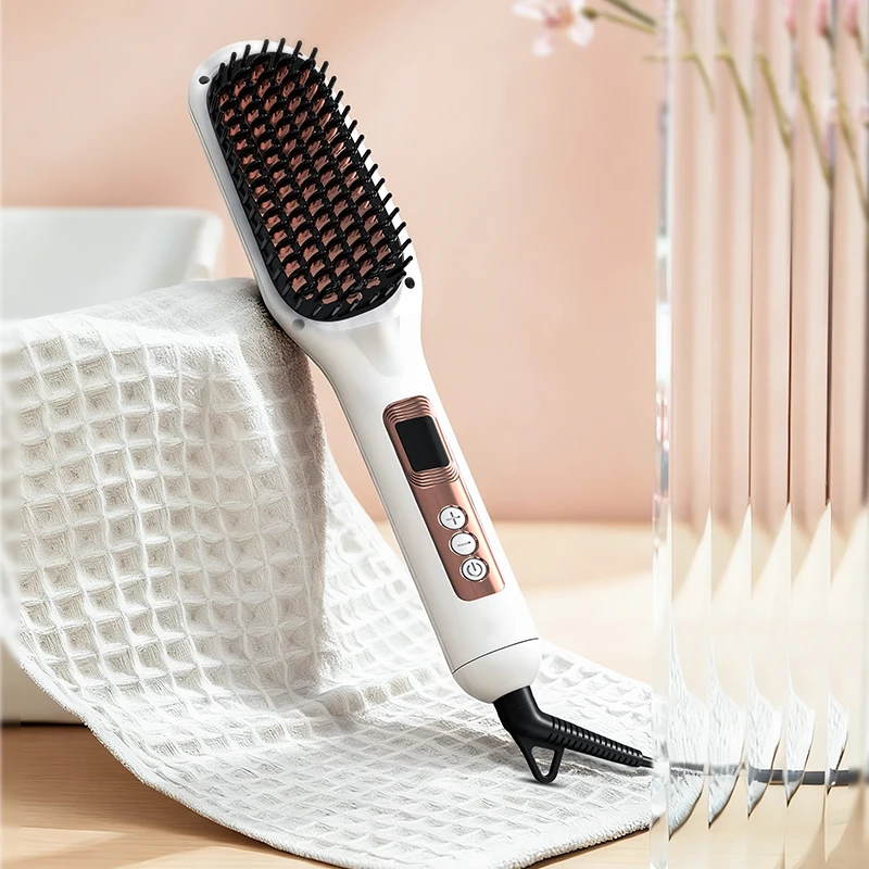 brosse-lissante-electrique-en-ceramique-rose-anti-brulure-a-ions-negatifs-pour-femmes-africaines