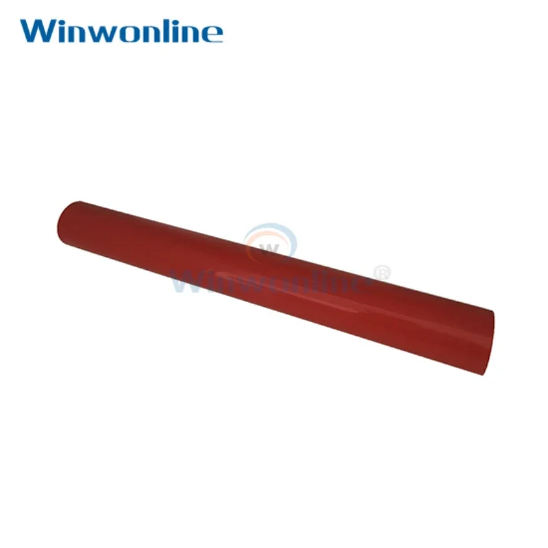 1pc A02E-2756-00JAPAN NEW Fuser Film Sleeve For Konica Minolta Bizhub C451 C452 C550 C552 C650 C660 C652 C654 C754 Printer Parts